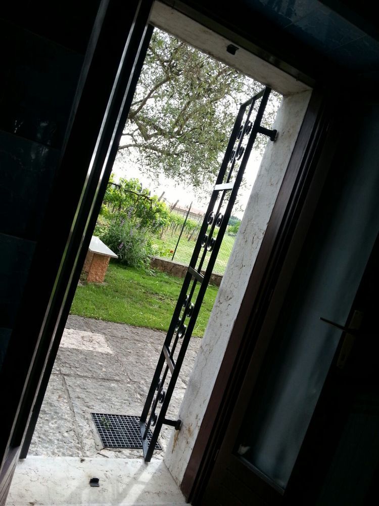 Albergo Mio Lazise Eksteriør billede