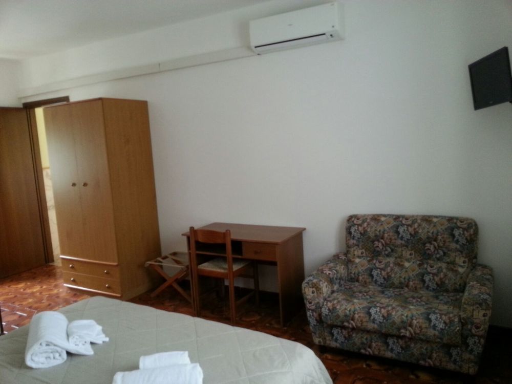 Albergo Mio Lazise Eksteriør billede